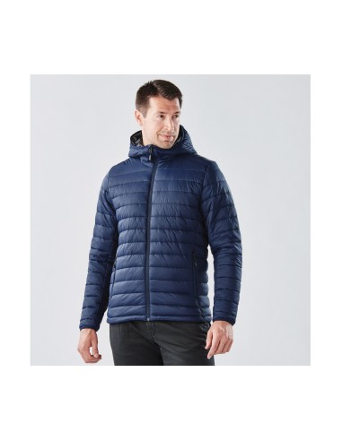 S-AFP-2--Mens Stavanger Thermal Jacket